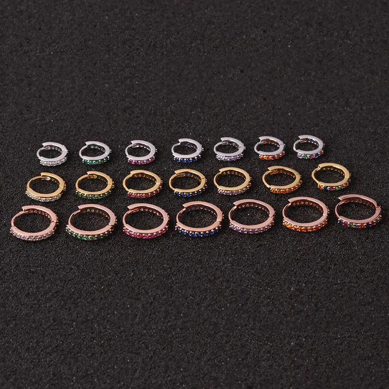 product/2020/9/4/1301701335690907648.jpg