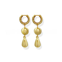 ER627 Gold