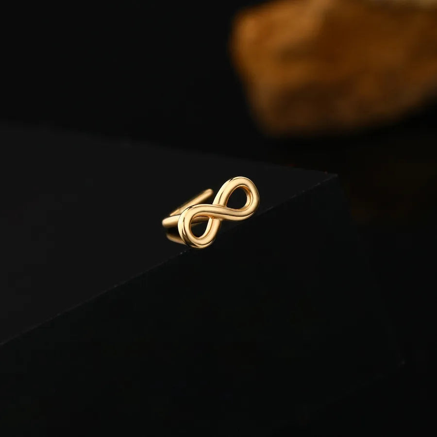 product/2025/10/29/1983470449547415552.jpg