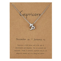 Capricorne