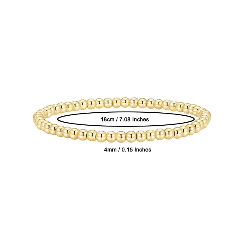 product/2023/11/7/1721720394261598208.jpg