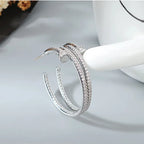 product/2021/6/3/1400373467114770432.jpg