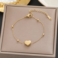 7746 Gold
