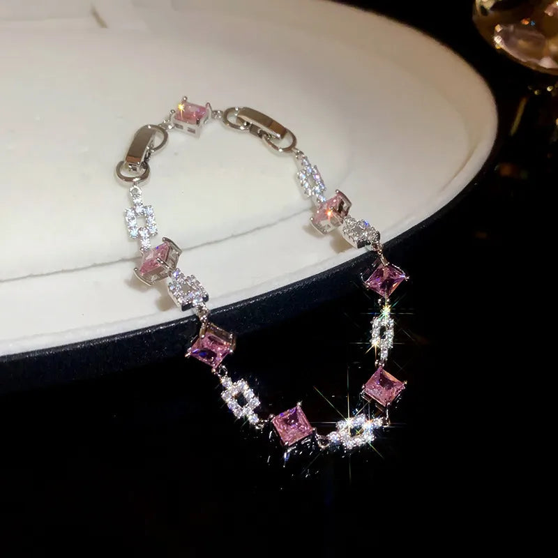 /product/2025/7/14/1944553784172744704.jpg