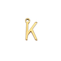 Or/1,3*1,1cm-K