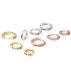 product/2020/9/4/1301701724356087808.jpg