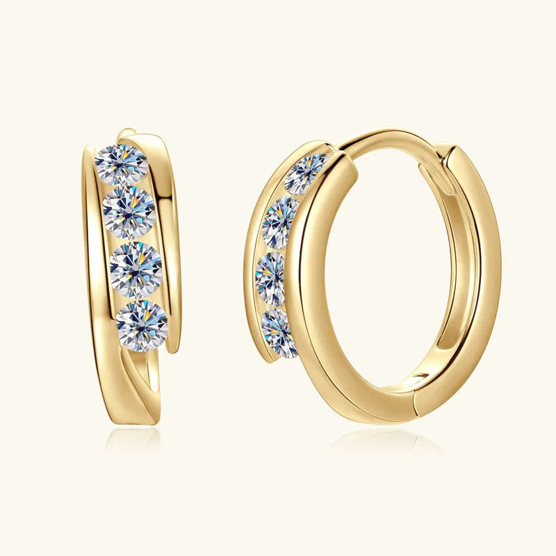 product/2025/8/7/1953405920667111424.jpg
