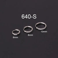 8mm