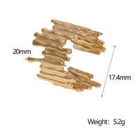 JR649-Gold