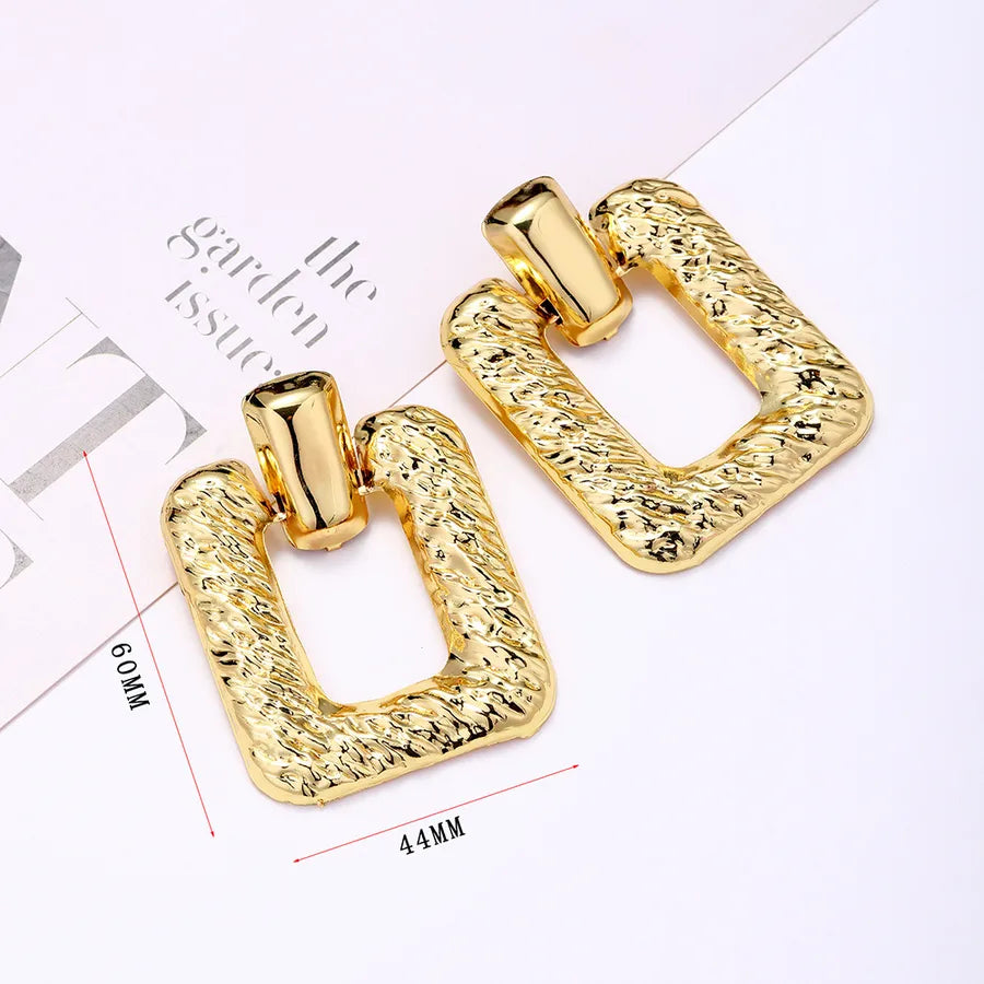 product/2022/12/29/1608274253839470592.jpg