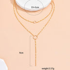 product/2022/5/12/1524689308538245120.jpg