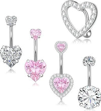 Set 4