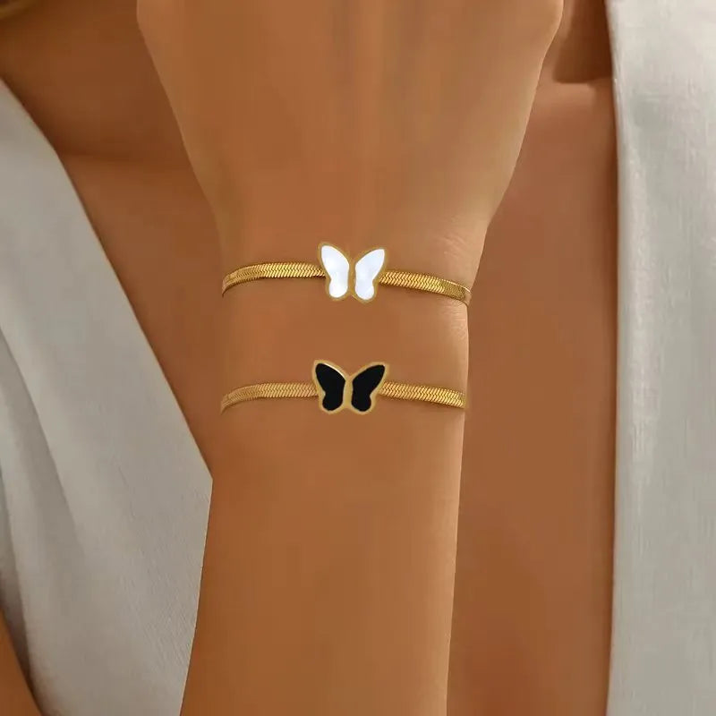 product/2026/4/7/2041405249318686720.jpg