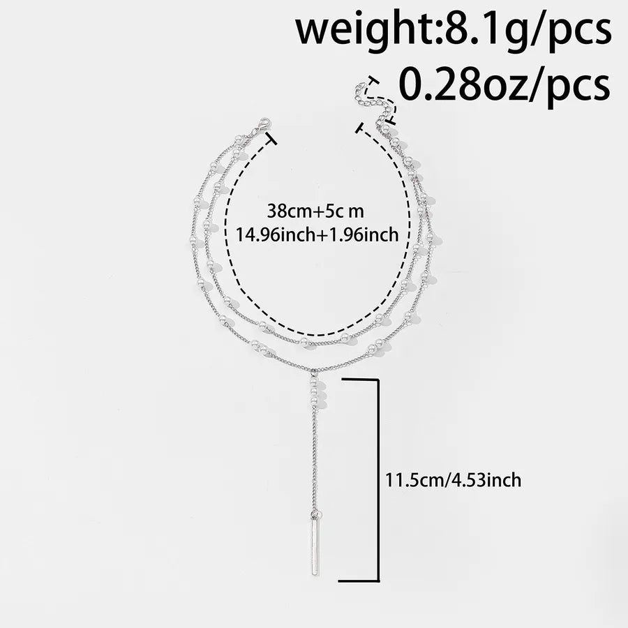 product/2024/12/10/1866405628369571840.jpg