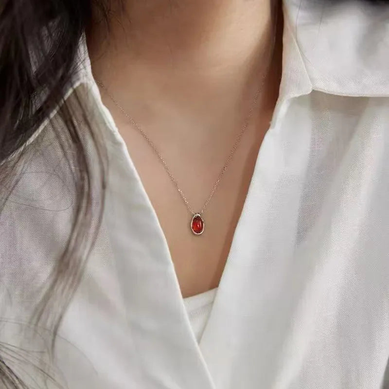 /product/2025/12/12/1999346555248840704.jpg