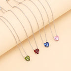 product/2021/7/26/1419490657659129856.jpg