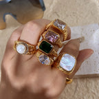 product/2021/7/8/1412952787087659008.jpg