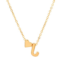 Or J