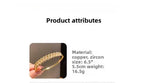 product/2026/4/13/2043590658748452864.png