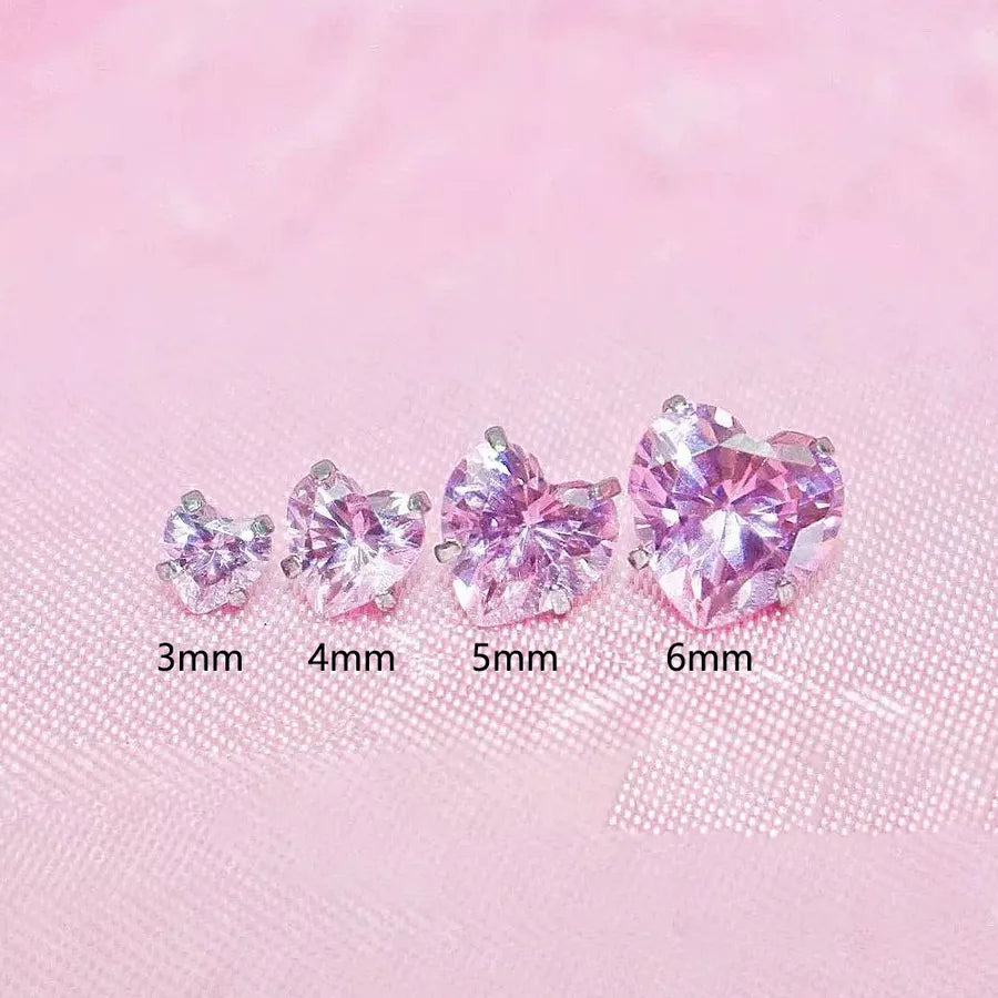 product/2025/7/16/1945429951377444864.jpg