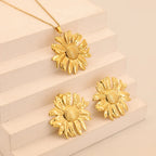 product/2026/4/11/2042800617872822272.jpg