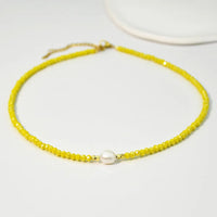 Jaune