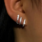 product/2026/3/14/2032657372526284800.jpg