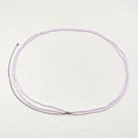 W0001-01-Purple