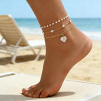 product/2026/4/7/2041408343809069056.jpg