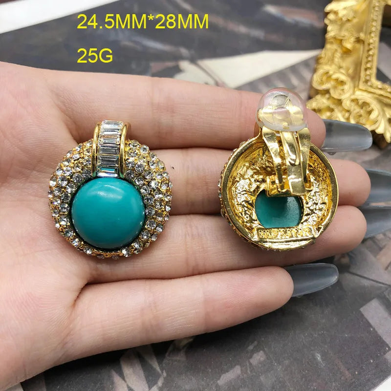 product/2023/7/22/1682602454459486208.jpg