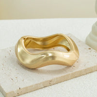 LWS2666-scan Gold