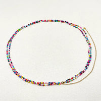 W0001-02-Color