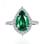 product/2026/2/2/2018290770326458368.jpg