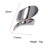 JR654-Steel Color