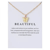 6246 White Card Beige