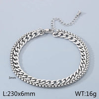 Type A Steel Kj3779-Z
