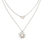 product/2023/5/6/1654799039151083520.jpg