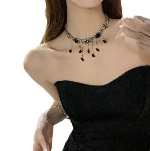 product/2025/5/19/1924397243721453568.jpg