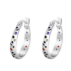 product/2026/3/14/2032661609155006464.jpg