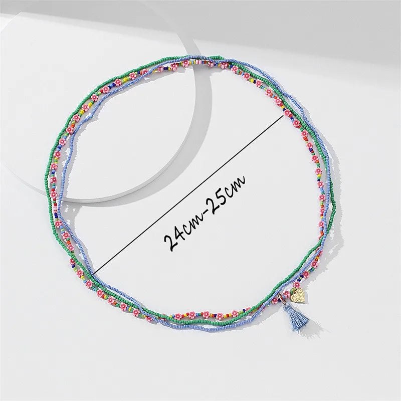 product/2023/8/2/1686571641666146304.jpg