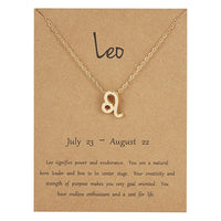 Léo-Or
