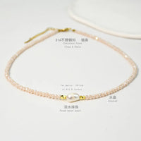 N2612-Y01 Porcelaine Blanche