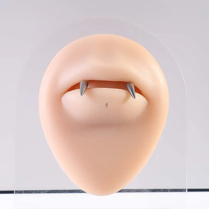 product/2025/8/5/1952623795432984576.jpg