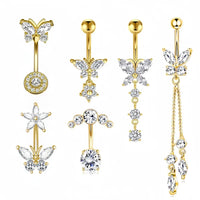3#Ensemble Doré