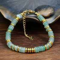 Green Aventurine