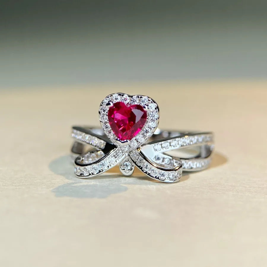 product/2026/3/18/2034216021749010432.png