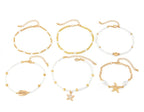 product/2026/4/6/2041076854215020544.png