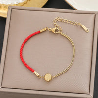 7742 Gold