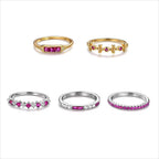 product/2026/4/12/2043247024811413504.jpg