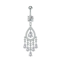 Argent
